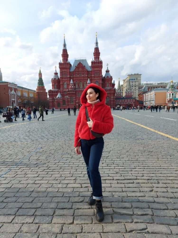 ���� 55298241 ������� ����, 31 ���, ���� ���������� � ������