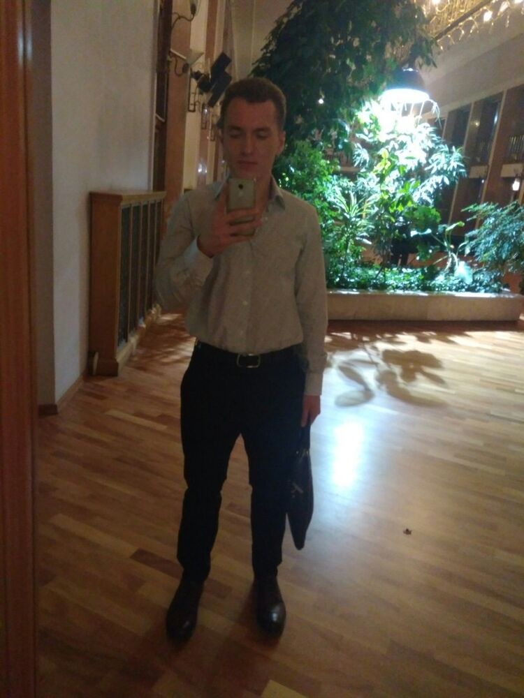 ���� 15728531 ������� �������, 34 ����, ���� ���������� � ������