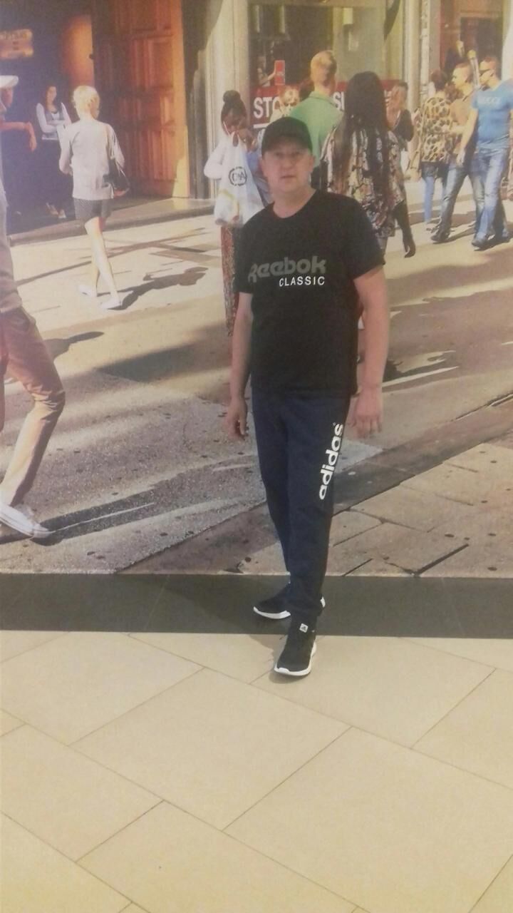  ,   , 42 ,   ,   