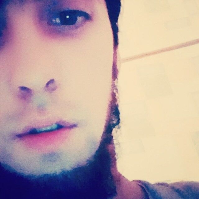  17424891  , 30 ,    -