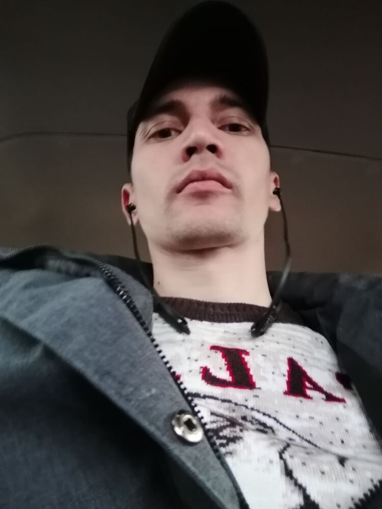  32369011  , 34 ,    