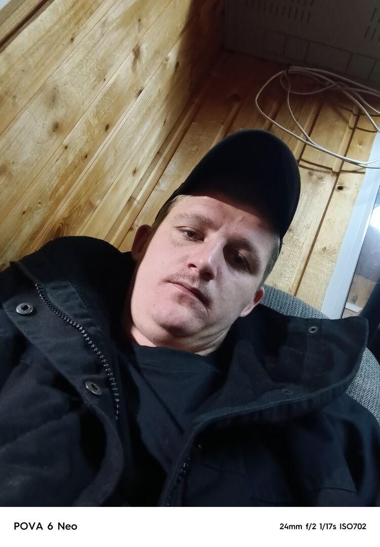 ���������� ������, ���� ������� �������, 27 ���, ������������ ��� ������, ����� � ���������