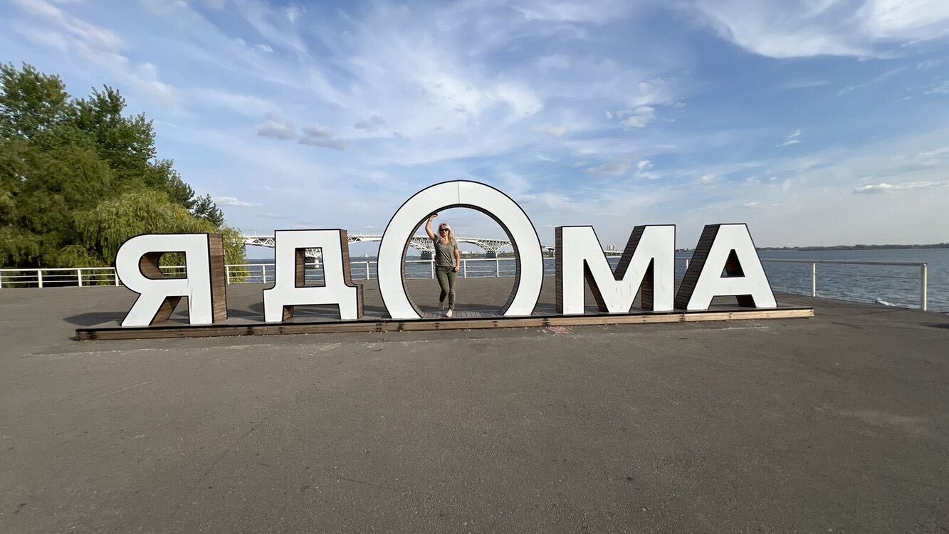  ,   , 49 ,     , c 