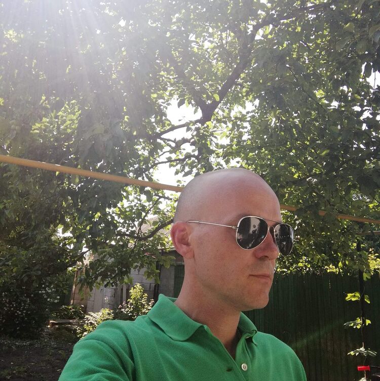  ,   Nikku, 44 ,   ,   , c 