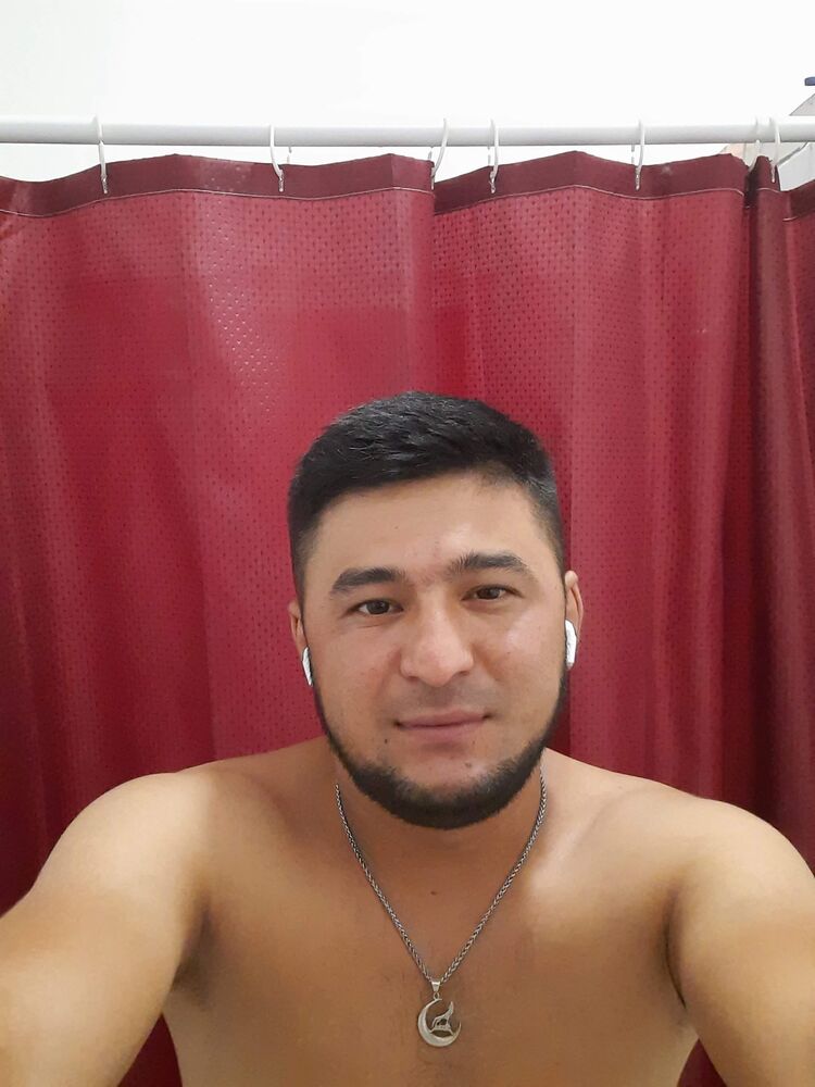 ���������� ������, ���� ������� ������, 40 ���, ������������ ��� ������, ����� � ���������