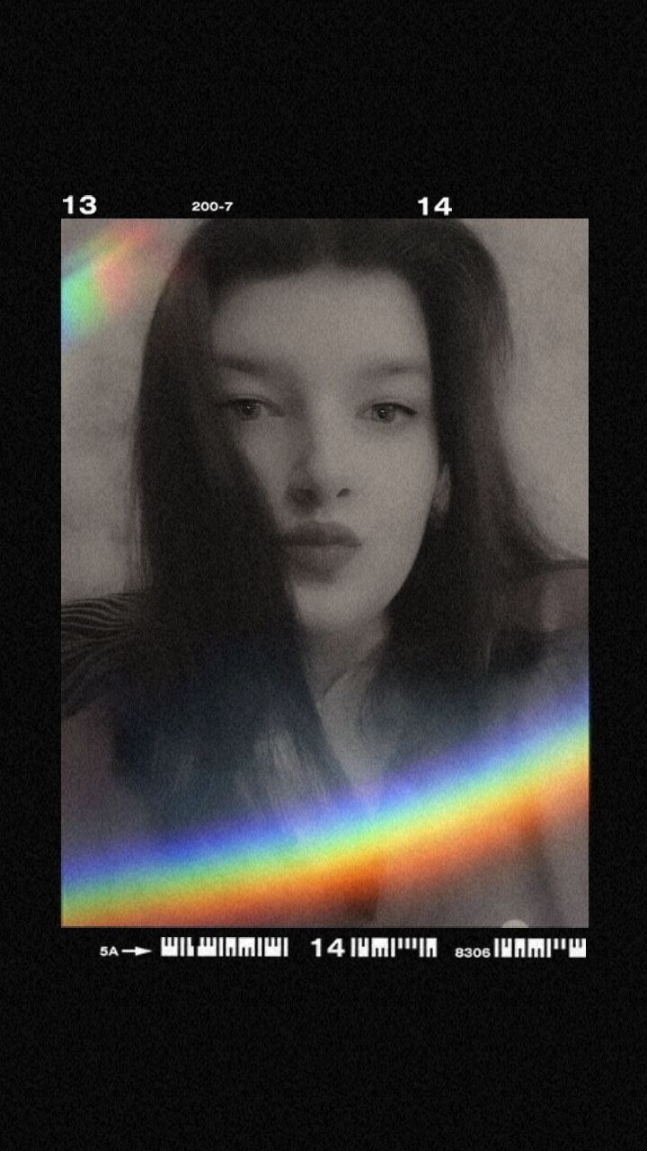  ,   , 24 ,  