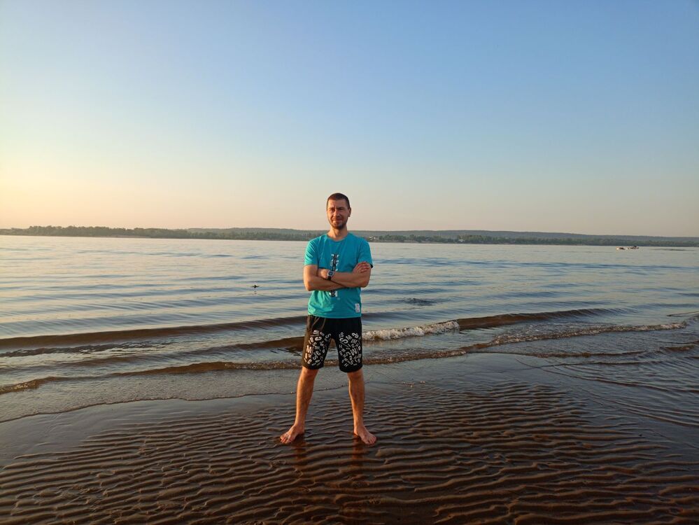  ,   Ivan, 36 ,   ,   