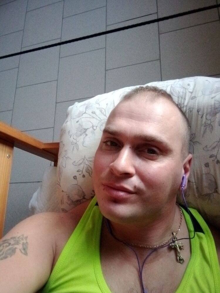  ,    , 35 ,   ,   