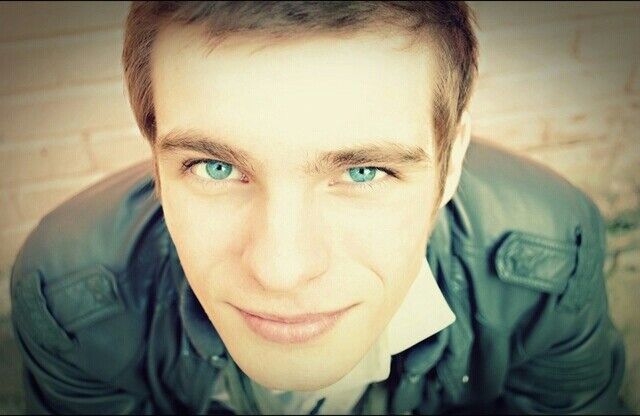 ���� 7764101 ������� ����, 40 ���, ���� ���������� � ������������