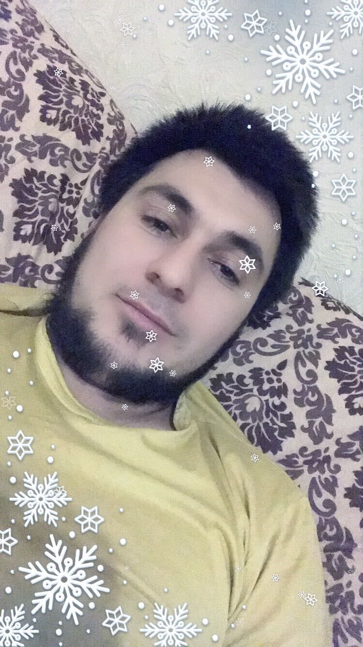 ���� 26941421 ������� ������, 27 ���, ���� ���������� � ���������