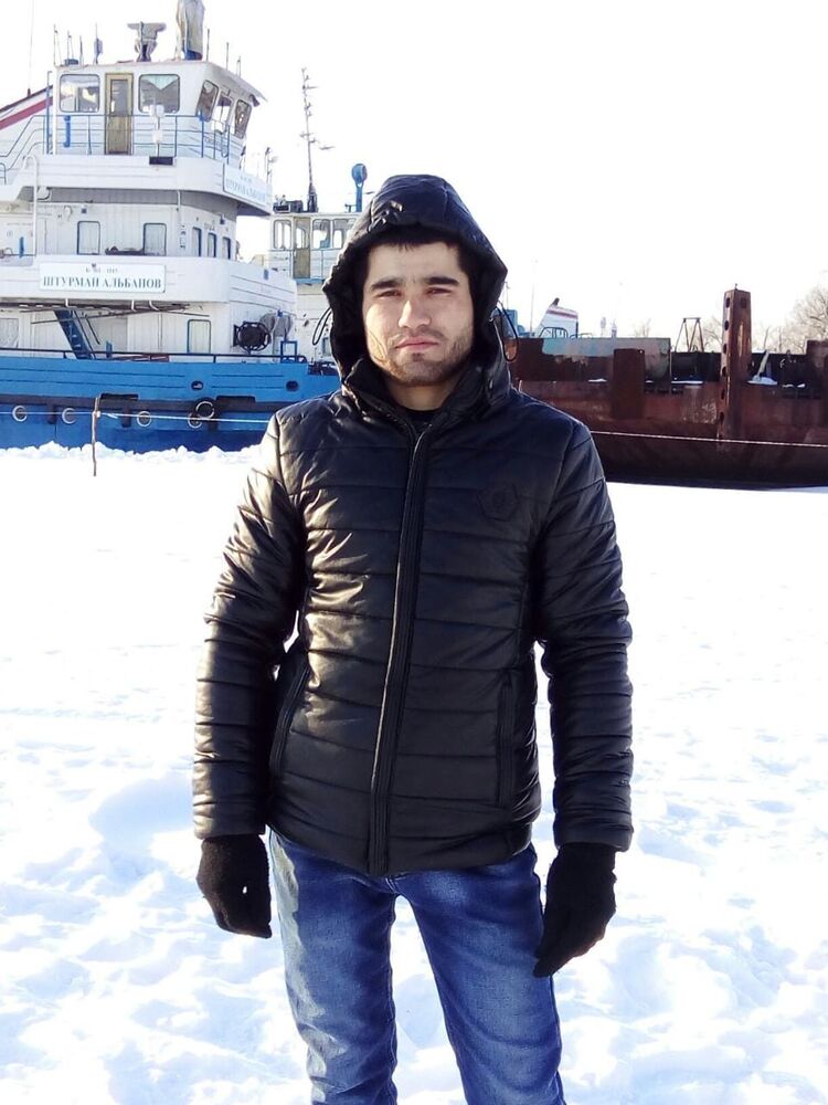 ���� 55865821 ������� �����, 31 ���, ���� ���������� � ���