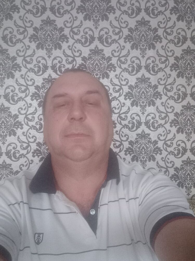 ���������� �����-���������, ���� ������� ���������, 50 ���, ������������ ��� ������