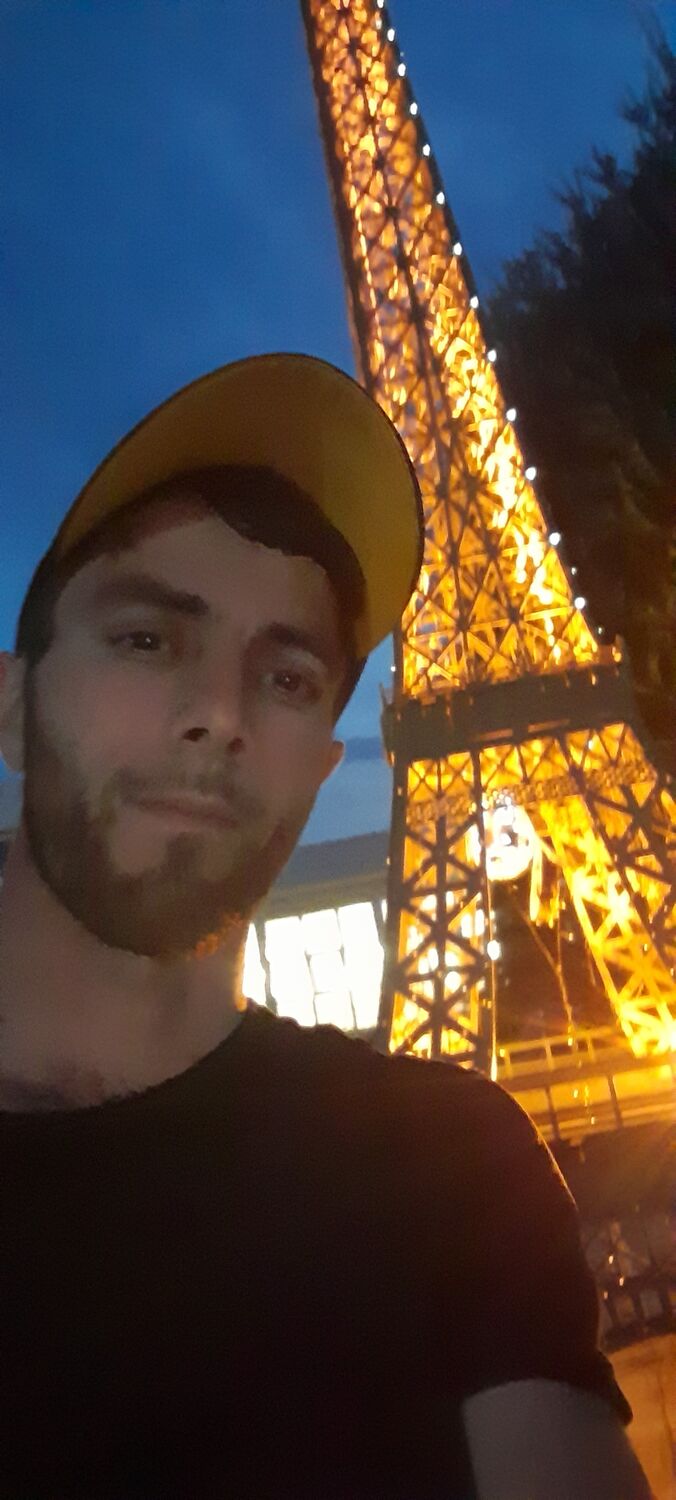 ���� 55774831 ������� � ��� �����, 27 ���, ���� ���������� � ������