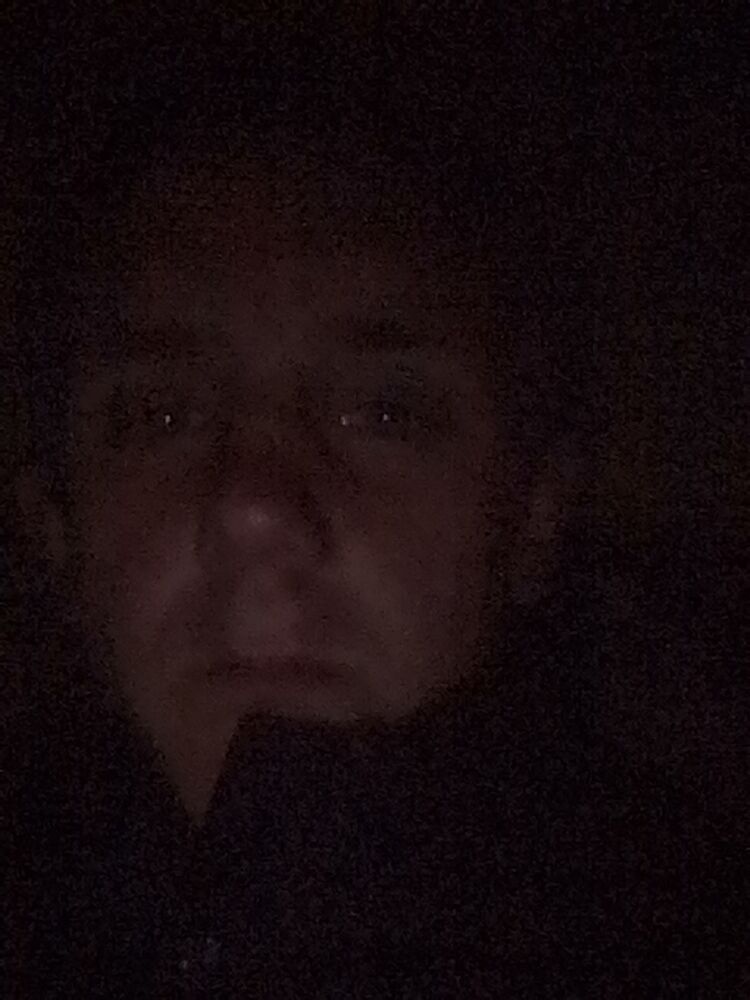  -,   , 24 ,   ,   