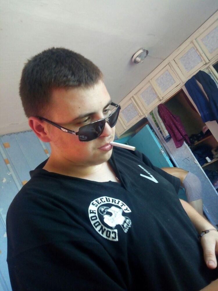  ,   , 24 ,   ,   , c 