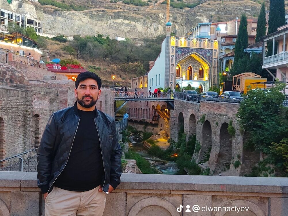 ���� 29489391 ������� ������, 35 ���, ���� ���������� � �������