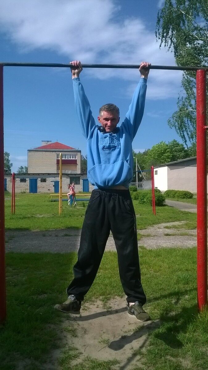 ���������� �����, ���� ������� �������, 54 ����, ������������ 