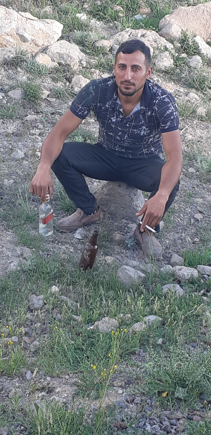  ,   , 36 ,   ,   