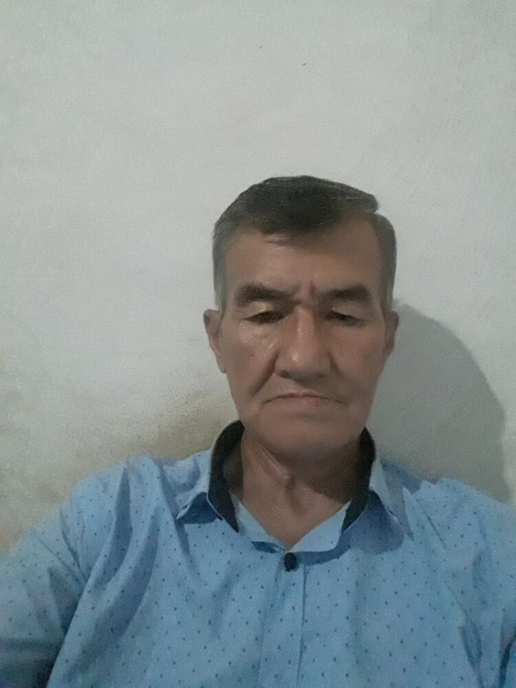  44238381  Toyir, 59 ,    