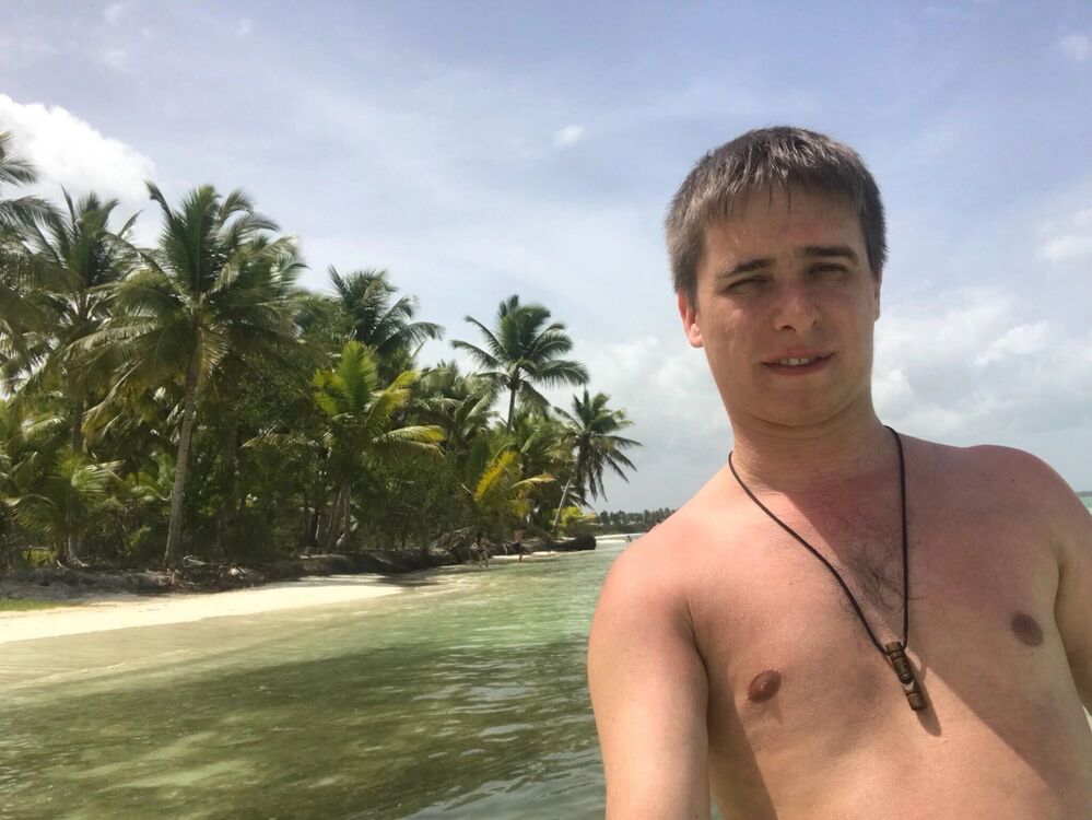 ���� 48927741 ����� ����, 24 ����, ���� ���������� � ����������