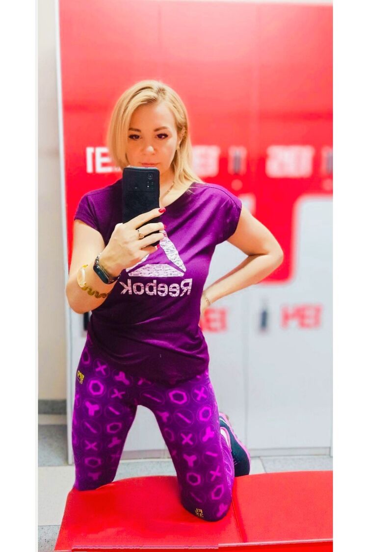 ���������� ������, ���� ������� �����, 45 ���, ������������ ��� ������, ����� � ���������, c�������� ���������, ���������