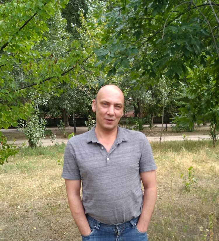 ���� 21471241 ������� ������, 48 ���, ���� ���������� � ���������������