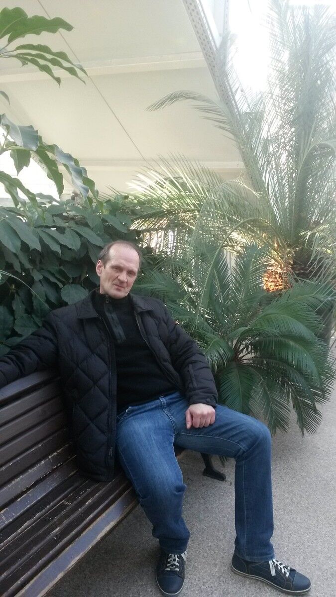  ,   , 65 ,   ,   , c 