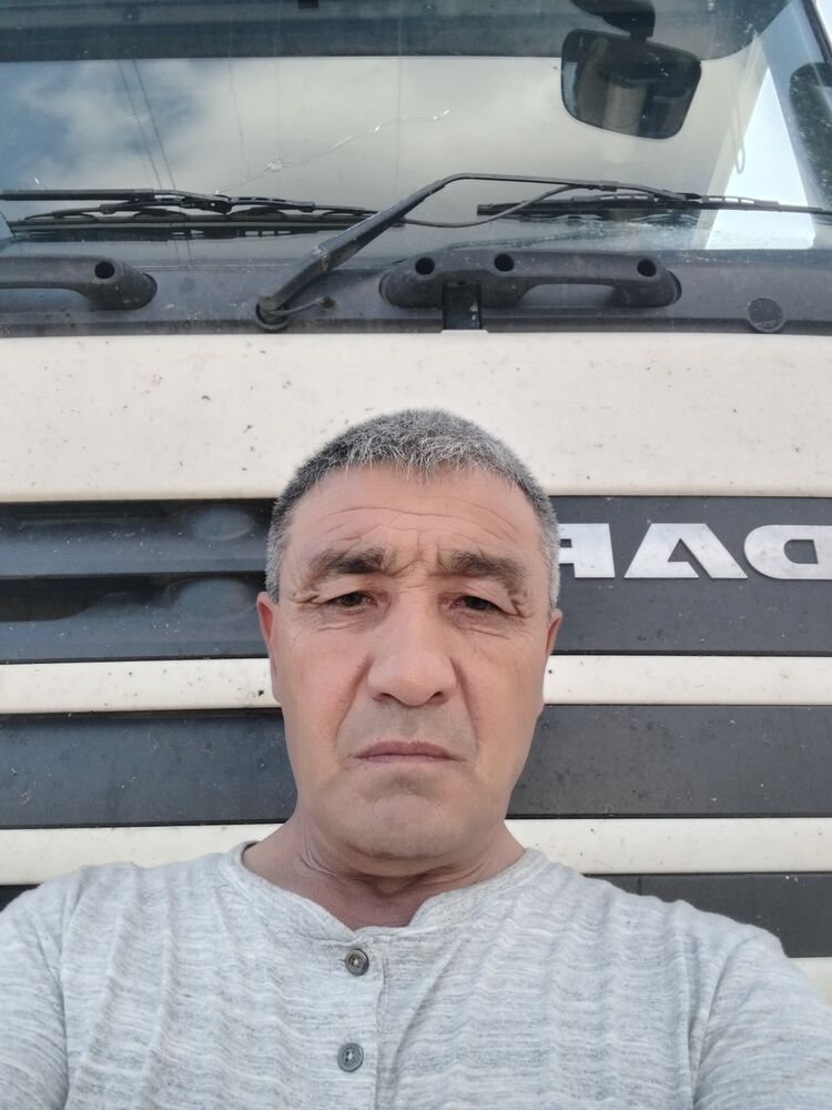  45153451  , 50 ,    