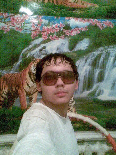  ,   Ruslan, 34 ,     , c 