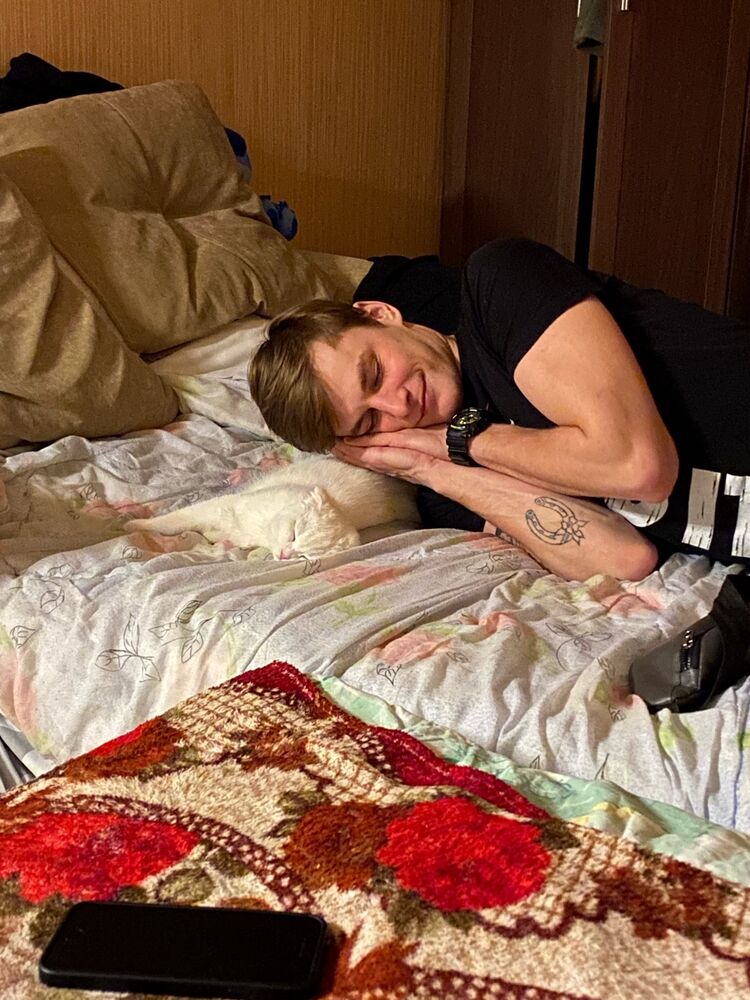 ���������� ������, ���� ������� ������, 28 ���, ������������ ��� ���������