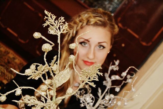 ���������� �����, ���� ������� Rapunzel, 38 ���, ������������ ��� ����� � ���������, c�������� ���������