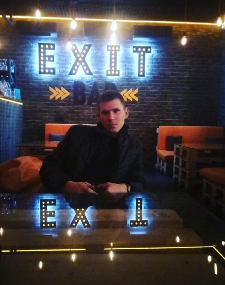 ���� 16211661 ������� �����, 28 ���, ���� ���������� � ���������������