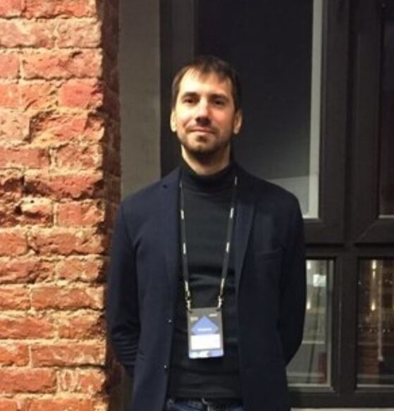 ���������� ������, ���� ������� �������, 38 ���, ������������ ��� ������, ����� � ���������, c�������� ���������, ���������