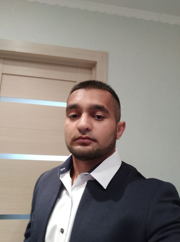  ,   Veli, 26 ,   ,   