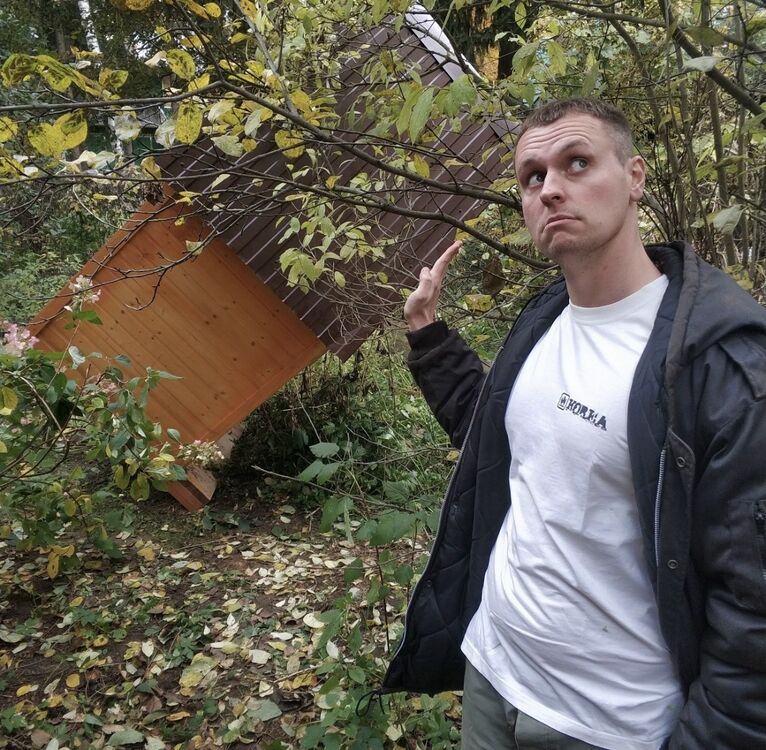 ���� 55580761 ������� ������, 37 ���, ���� ���������� � ������