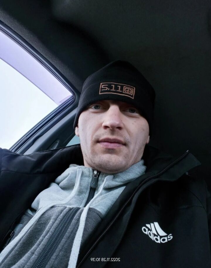 ���������� ���������, ���� ������� ����, 36 ���, ������������ ��� ������, ����� � ���������