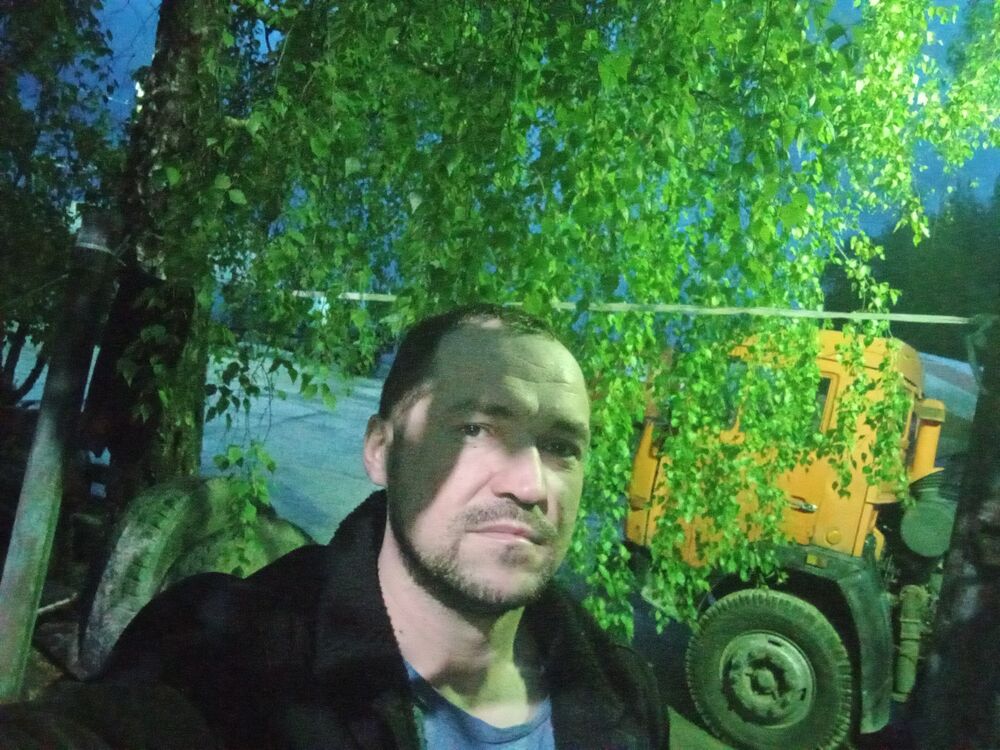 ���� 27164651 ������� �����, 41 ���, ���� ���������� � ������