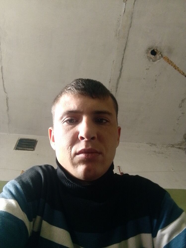 ���������� ������, ���� ������� �������, 27 ���, ������������ ��� ������, ����� � ���������