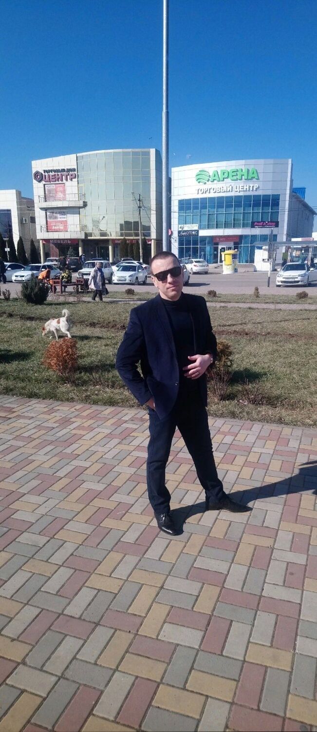 ���� 55360821 ������� ������, 41 ���, ���� ���������� � ����������