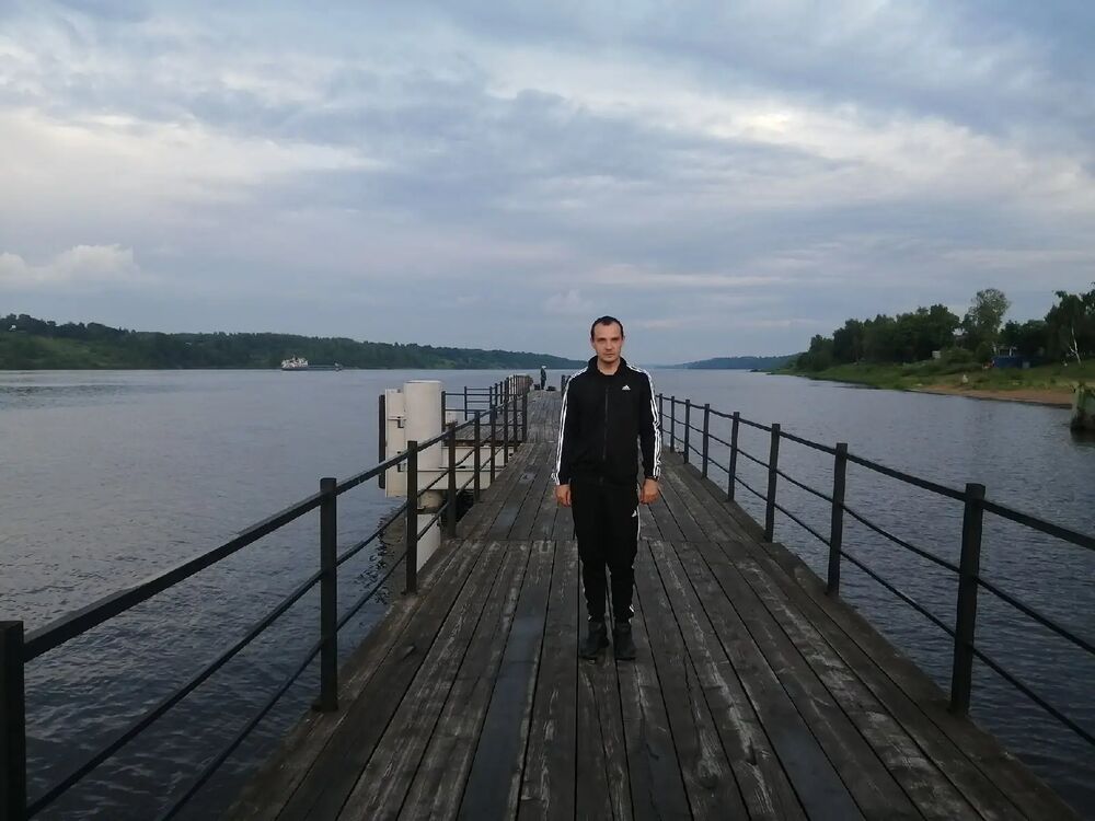 ���� 30635451 ������� �������, 33 ����, ���� ���������� � ���������