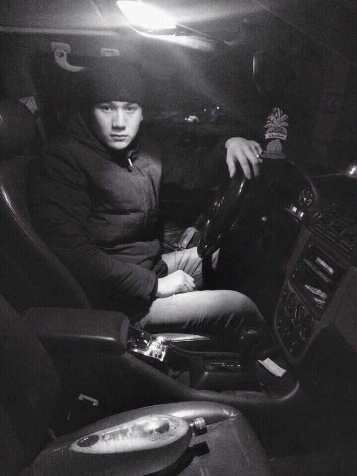 ���� 25051251 ������� ����, 40 ���, ���� ���������� � ���������