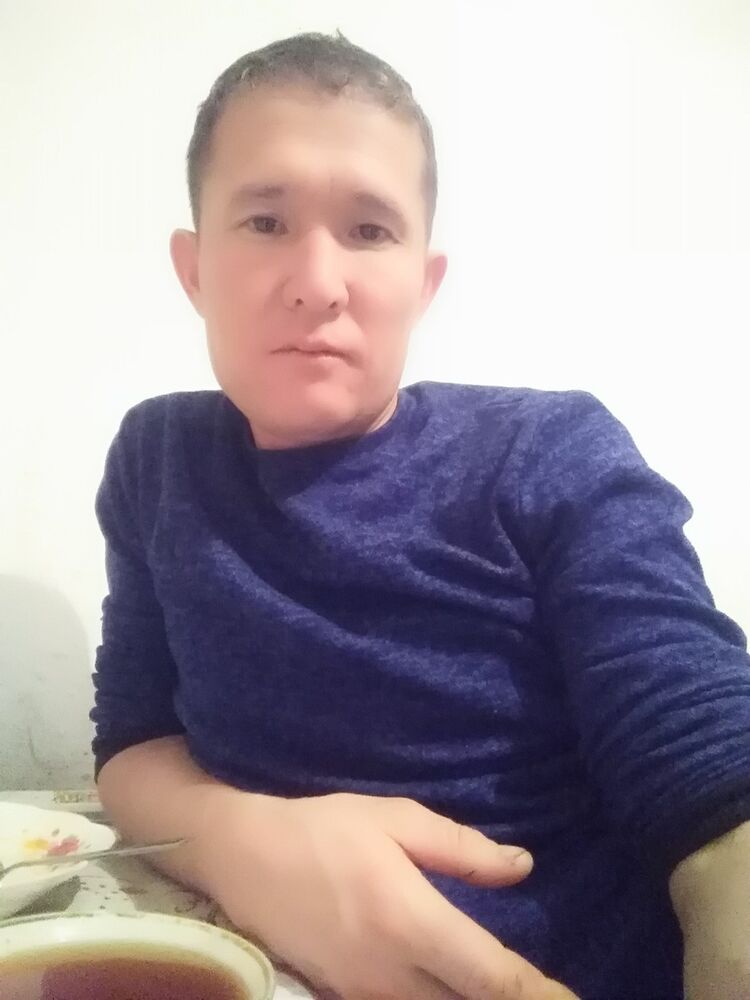 ���������� ������, ���� ������� �����, 42 ����, ������������ ��� ������