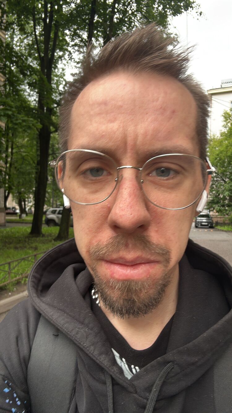 ���������� �����-���������, ���� ������� ����, 31 ���, ������������ ��� ������, ����� � ���������, c�������� ���������