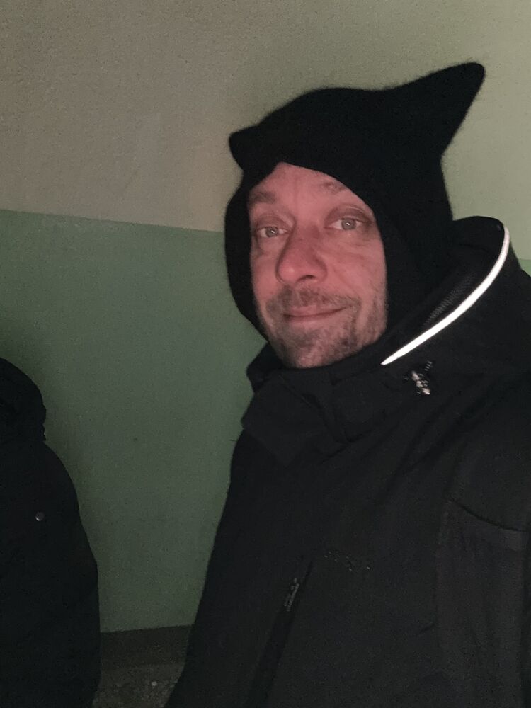 ���������� ������, ���� ������� ������, 45 ���, ������������ ��� ������, ����� � ���������, ���������