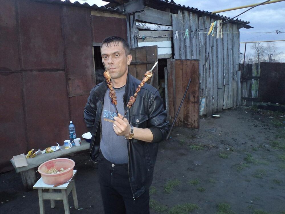  ,    , 39 ,   ,   , c 