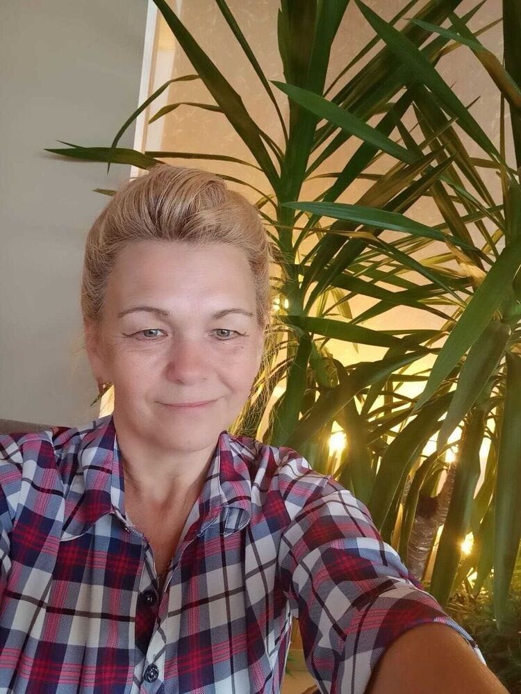  ,   , 58 ,   c 