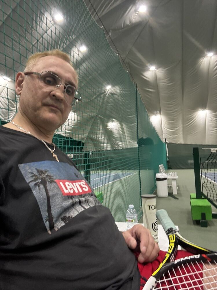 ���������� �������, ���� ������� �������, 48 ���, ������������ ��� ������, ����� � ���������