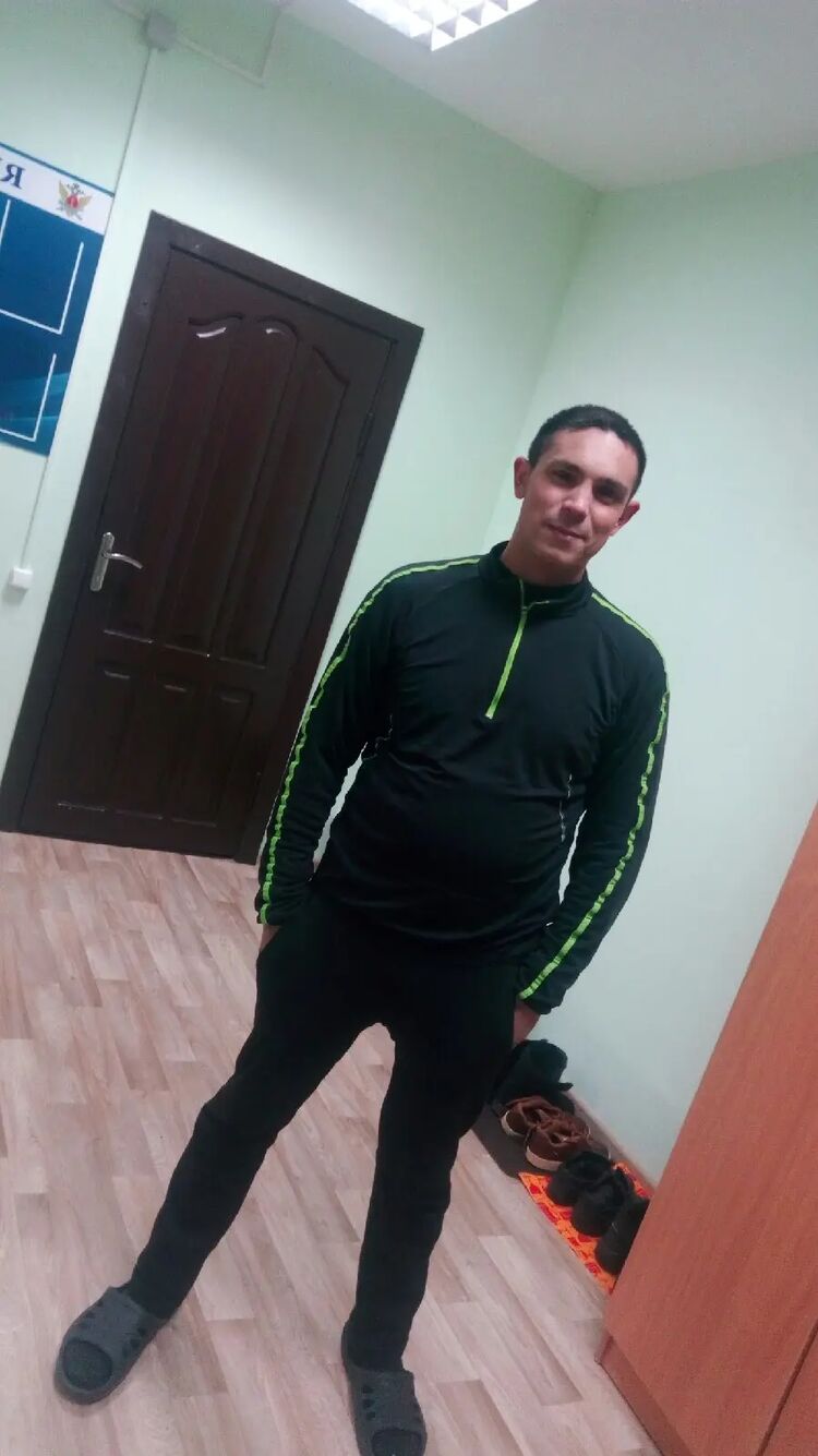  31588591  , 35 ,    