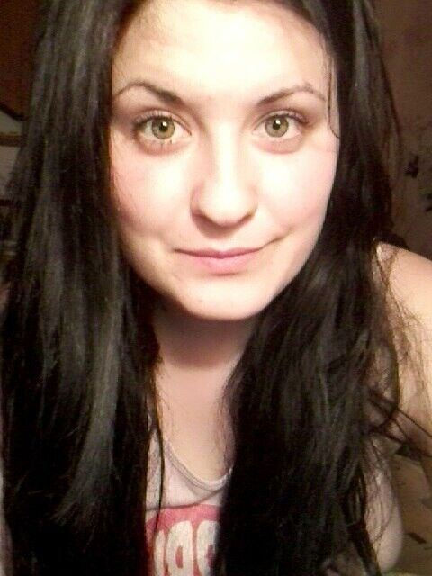 ���������� �������, ���� ������� �����, 32 ����, ������������ ��� ������, ����� � ���������, c�������� ���������