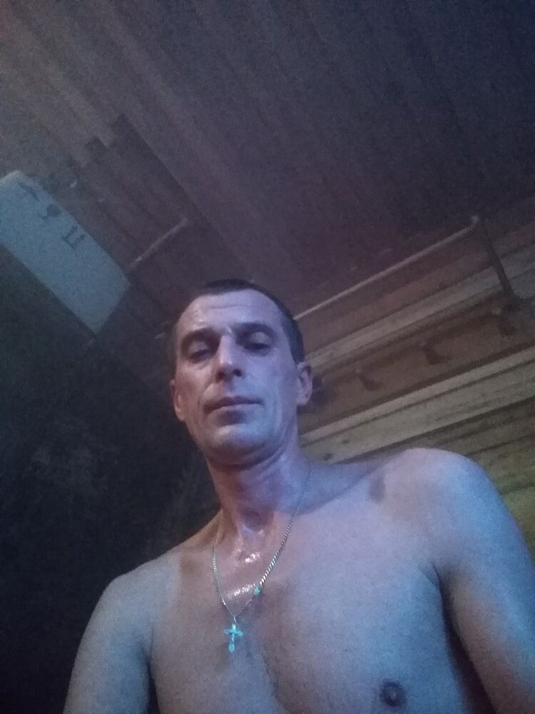  14685441  , 50 ,    